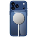 Kryt Tech-Protect MagPeak pro iPhone 18/17 Pro Max