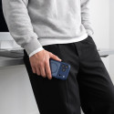 Kryt Tech-Protect MagPeak pro iPhone 18/17 Pro Max