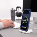 Kryt Tech-Protect MagPeak pro iPhone 18/17 Pro Max