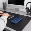 Kryt Tech-Protect MagPeak pro iPhone 18/17 Pro Max