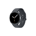 Chytré hodinky Samsung Galaxy Watch8 44mm – grafitové