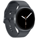 Chytré hodinky Samsung Galaxy Watch8 44mm – grafitové