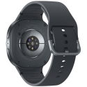Chytré hodinky Samsung Galaxy Watch8 44mm – grafitové