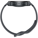 Chytré hodinky Samsung Galaxy Watch8 44mm – grafitové