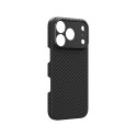 Kryt AmazingThing Titan Max Lens pro iPhone 18 Pro Max - black