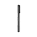 Kryt AmazingThing Titan Max Lens pro iPhone 18 Pro Max - black