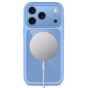 Tech-Protect MagOne CC kryt + sklo 2-pack pro iPhone 18 Pro Max