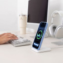 Tech-Protect MagOne CC kryt + sklo 2-pack pro iPhone 18 Pro Max