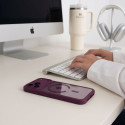 Kryt Tech-Protect MagOne CC + sklo 2× pro iPhone 18 Pro Max