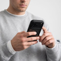 Kryt Tech-Protect MagOne CC + sklo pro iPhone 18/17 Pro Max