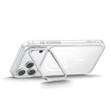 Kryt Tech-Protect MagStand MagSafe iPhone 18/17 Pro Max – transparen