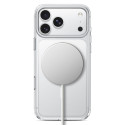 Kryt Tech-Protect MagStand MagSafe iPhone 18/17 Pro Max – transparen