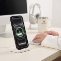 Kryt Tech-Protect MagFlex iPhone 18 Pro Max / 17 Pro Max - černý
