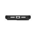 Kryt Urban Armor Gear Pathfinder MagSafe pro iPhone 18 Pro Max - black