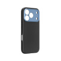 Kryt AmazingThing GLAMOUR AllSkin iPhone 18 Pro Max - modrý