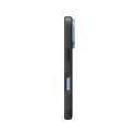 Kryt AmazingThing GLAMOUR AllSkin iPhone 18 Pro Max - modrý