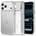 Kryt Tech-Protect MagPrime pro iPhone 18 Pro Max/17 Pro Max