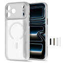 Kryt Tech-Protect MagPrime pro iPhone 18 Pro Max/17 Pro Max