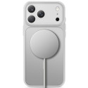 Kryt Tech-Protect MagPrime pro iPhone 18 Pro Max/17 Pro Max