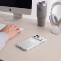 Kryt Tech-Protect MagPrime pro iPhone 18 Pro Max/17 Pro Max