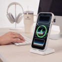 Kryt Tech-Protect MagPrime pro iPhone 18 Pro Max/17 Pro Max