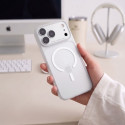 Kryt Tech-Protect MagPrime pro iPhone 18 Pro Max/17 Pro Max
