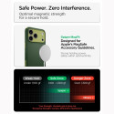 Kryt Spigen NANO POP HYBRID pro iPhone 18 Pro Max - avo green