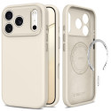 Kryt Tech-Protect UNIQ MagSafe pro iPhone 18 Pro Max