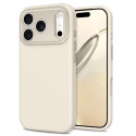 Kryt Tech-Protect UNIQ MagSafe pro iPhone 18 Pro Max