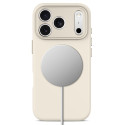 Kryt Tech-Protect UNIQ MagSafe pro iPhone 18 Pro Max