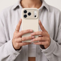 Kryt Tech-Protect UNIQ MagSafe pro iPhone 18 Pro Max