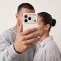 Kryt Tech-Protect UNIQ MagSafe pro iPhone 18 Pro Max