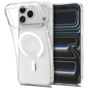 Kryt Spigen LIQUID CRYSTAL MagSafe iPhone 18/17 Pro Max