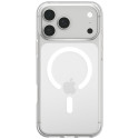 Kryt Spigen LIQUID CRYSTAL MagSafe iPhone 18/17 Pro Max