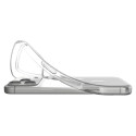 Kryt Spigen LIQUID CRYSTAL MagSafe iPhone 18/17 Pro Max