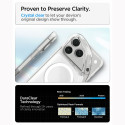 Kryt Spigen LIQUID CRYSTAL MagSafe iPhone 18/17 Pro Max