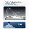 Kryt Spigen LIQUID CRYSTAL MagSafe iPhone 18/17 Pro Max