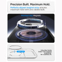 Kryt Spigen LIQUID CRYSTAL MagSafe iPhone 18/17 Pro Max