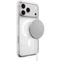 Kryt Spigen LIQUID CRYSTAL MagSafe iPhone 18/17 Pro Max