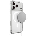 Kryt Spigen LIQUID CRYSTAL MagSafe iPhone 18/17 Pro Max