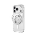 Kryt AmazingThing Titan Pro Lens Ring Set iPhone 18 Pro Max