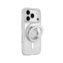 Kryt AmazingThing Titan Pro Lens Ring Set iPhone 18 Pro Max