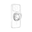 Kryt AmazingThing Titan Pro Lens Ring Set iPhone 18 Pro Max