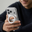 Kryt AmazingThing Titan Pro Lens Ring Set iPhone 18 Pro Max