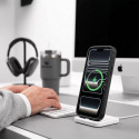 Kryt Tech-Protect Magmat MagSafe iPhone 18/17 Pro Max - matná černá