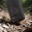 Kryt Tech-Protect KEVLAR MagSafe 2-Set iPhone 18 Pro Max - černý