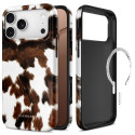 Kryt Tech-Protect LAMANO MagSafe iPhone 18 Pro Max / 17 Pro