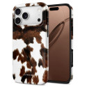 Kryt Tech-Protect LAMANO MagSafe iPhone 18 Pro Max / 17 Pro