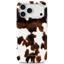 Kryt Tech-Protect LAMANO MagSafe iPhone 18 Pro Max / 17 Pro