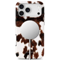 Kryt Tech-Protect LAMANO MagSafe iPhone 18 Pro Max / 17 Pro